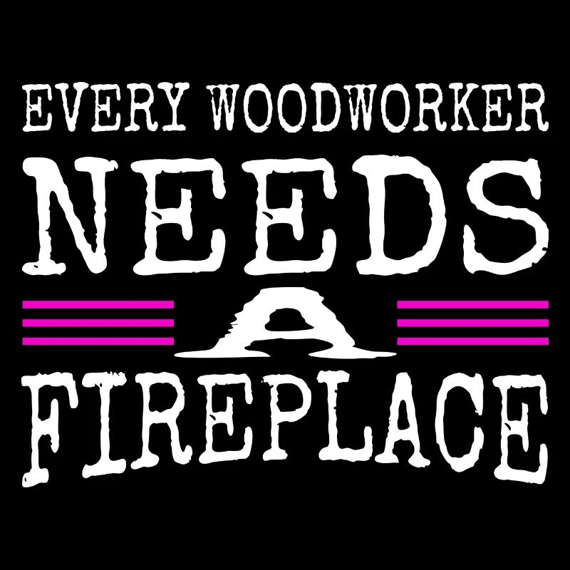 Funny Carpenter Carpenter Funny Funny Quote