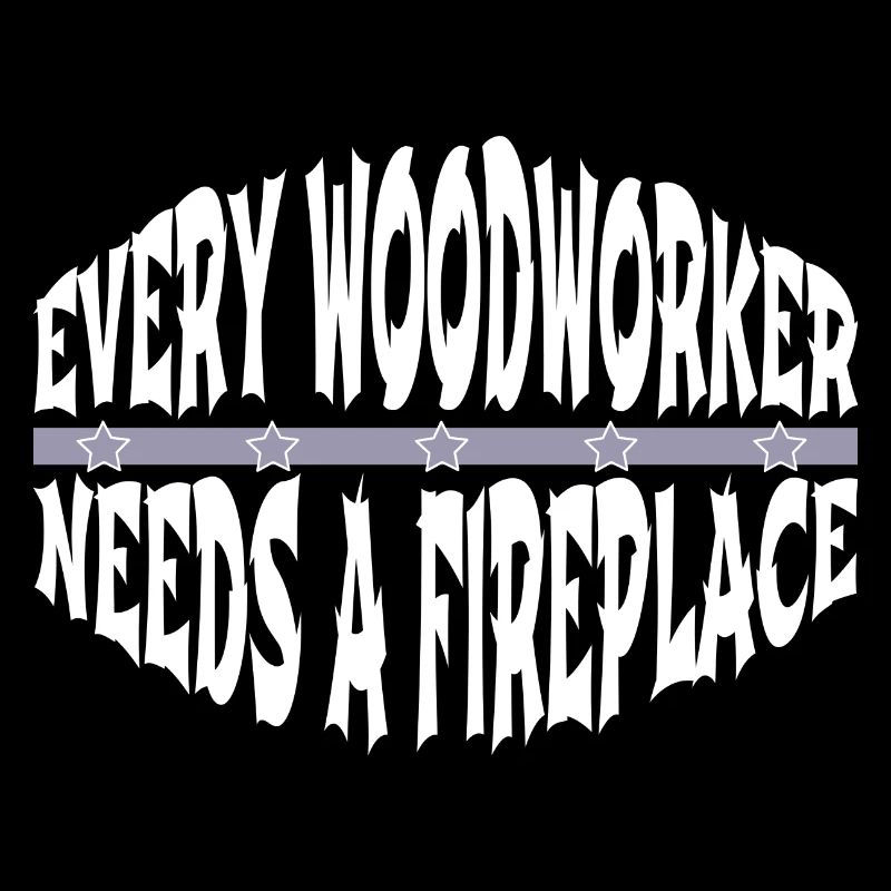 Arborists Tools Carpentry Logging Lumberman