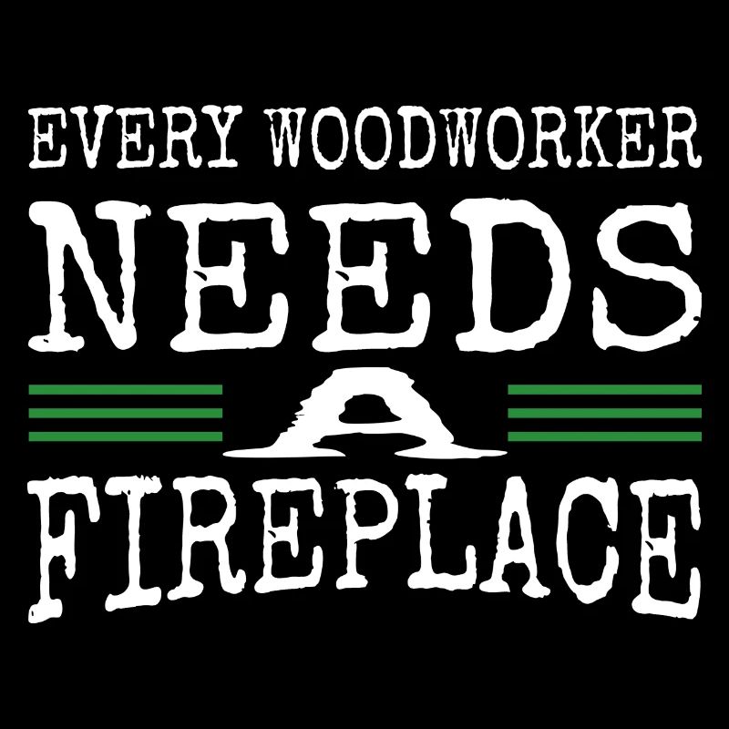 forest work cool logging lumberjackwoodworking