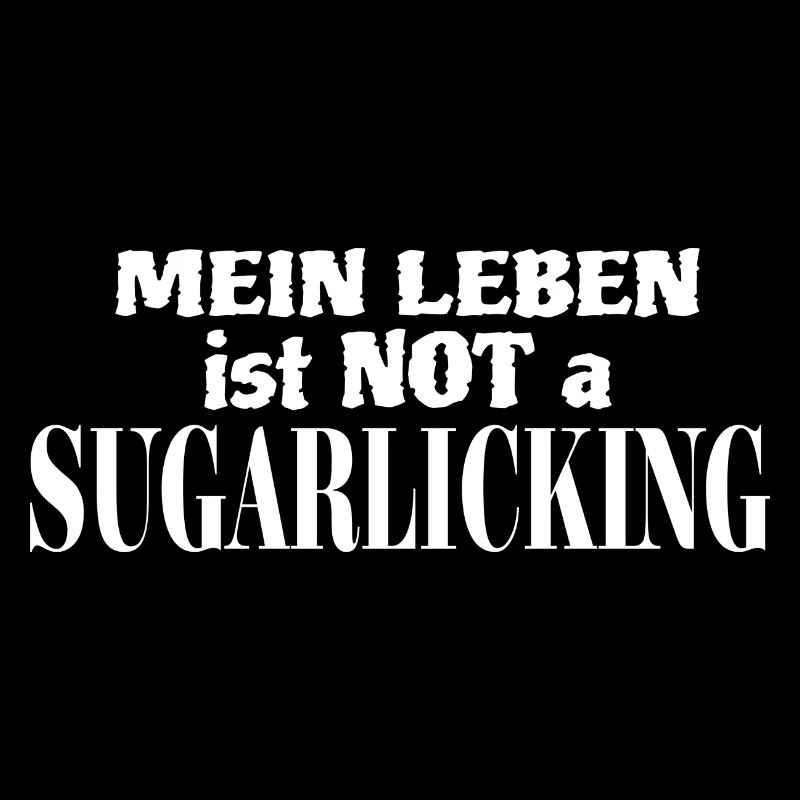 Leben