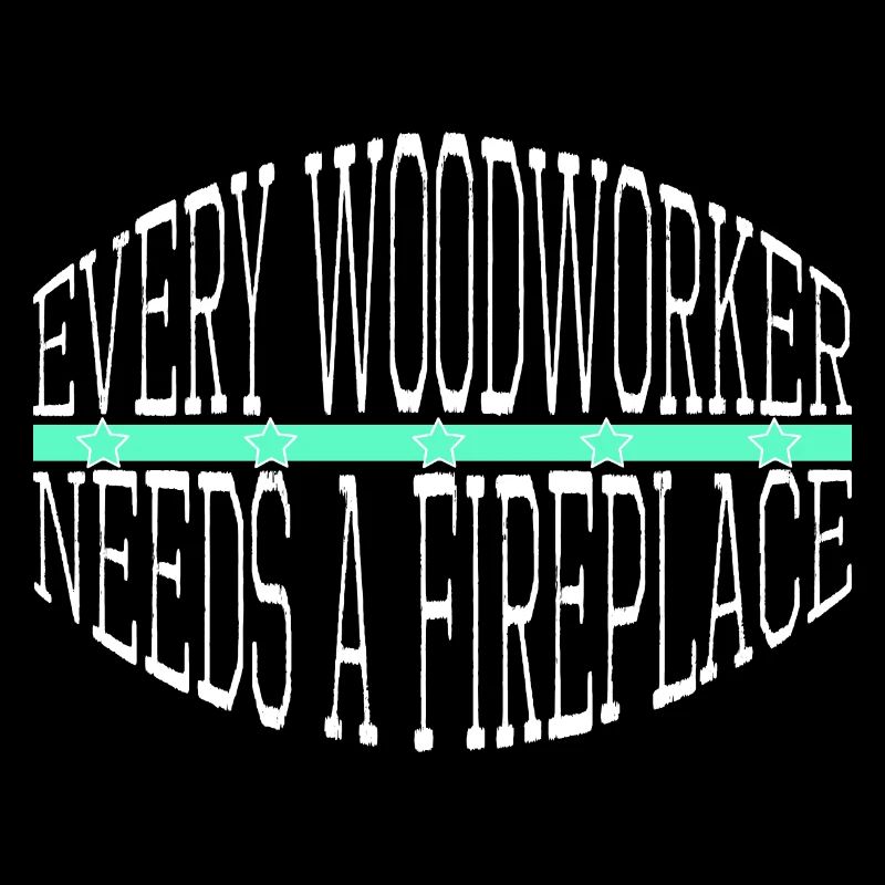 chainsaw grab americas awesome chainsaw woodworker