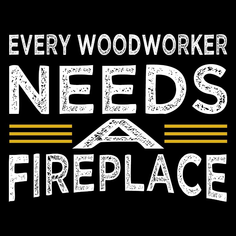 lumberjack forestry apprentice woodworker