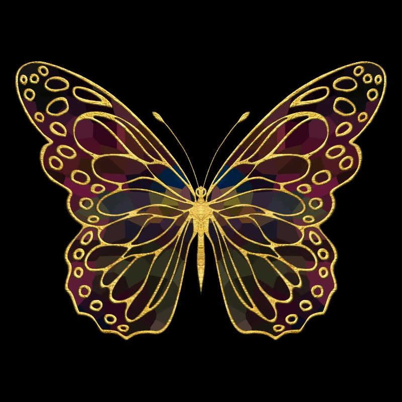 Papillon