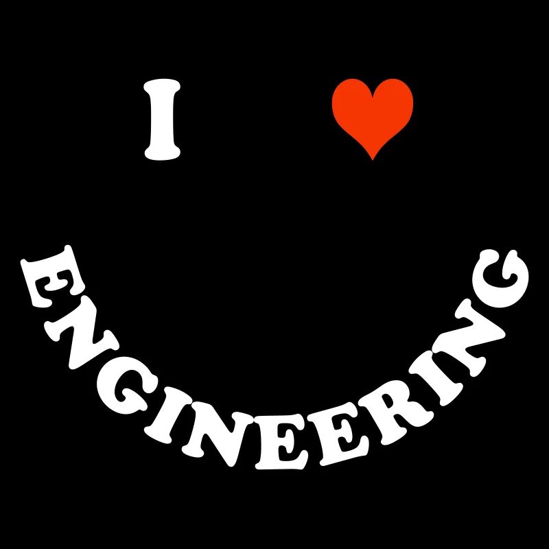 Engineer