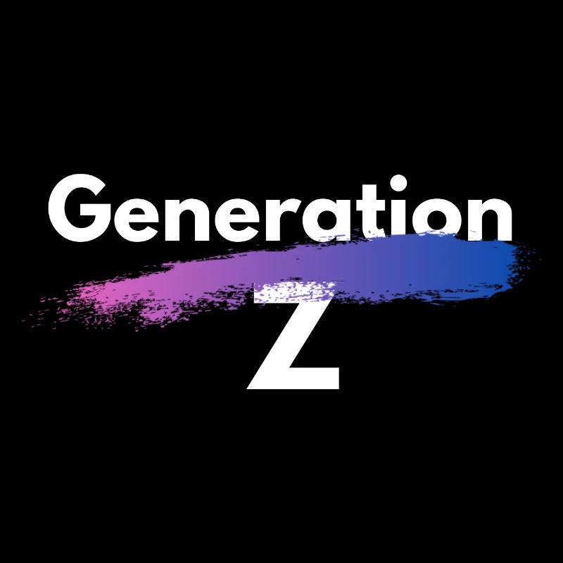 Generation Z