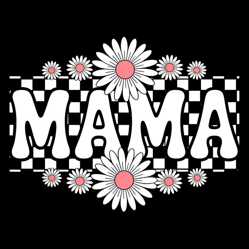 mama