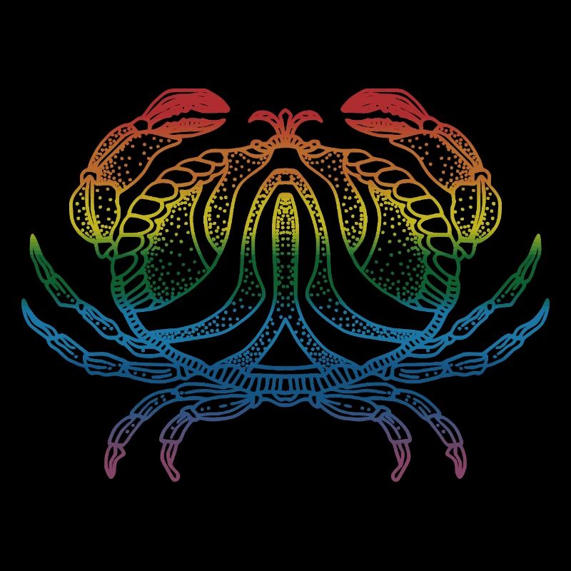 Crabe