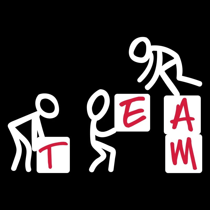 Team