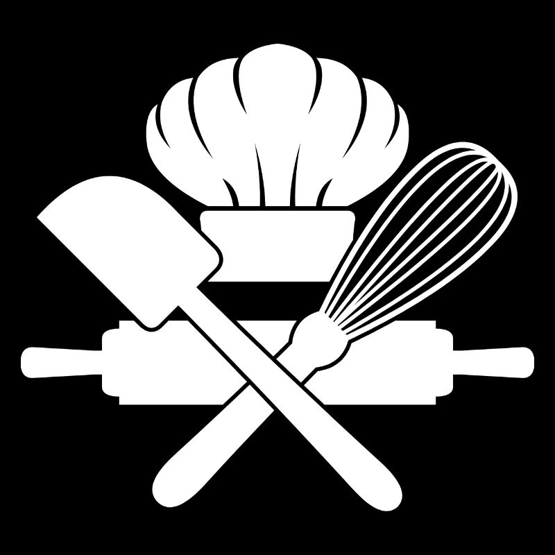 Baking & Pastry Lovers, Baking Tools & Utensils