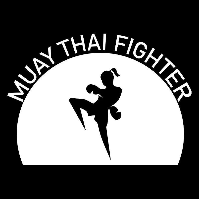 Boxe Combat Muay Thai