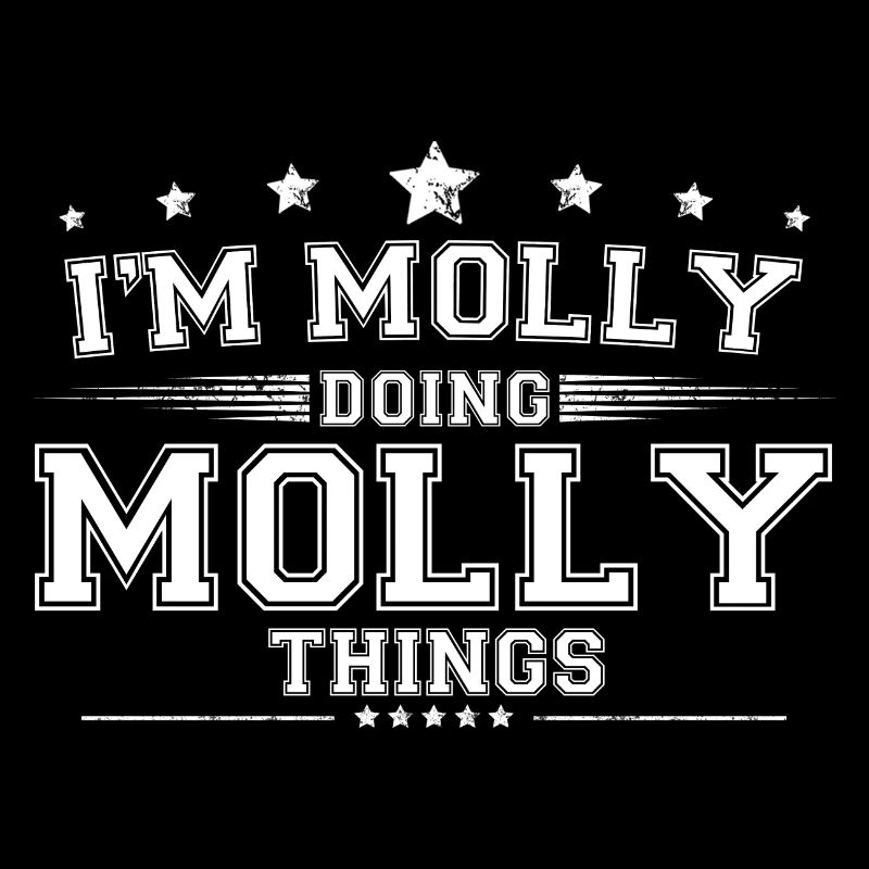Molly