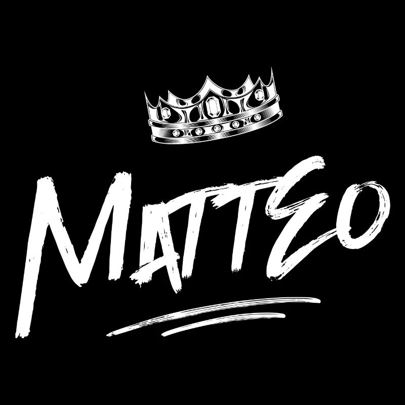 Matteo