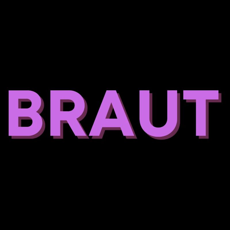 Braut 01