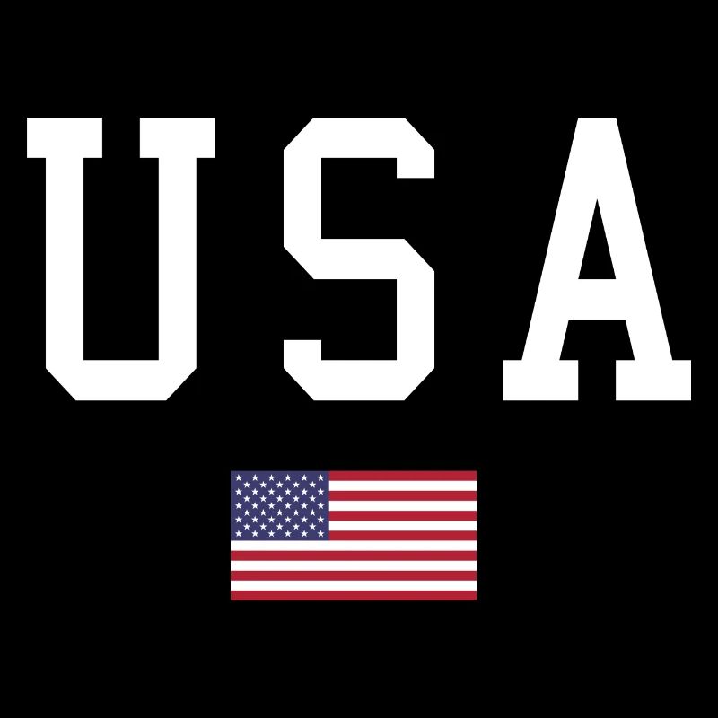 usa flag