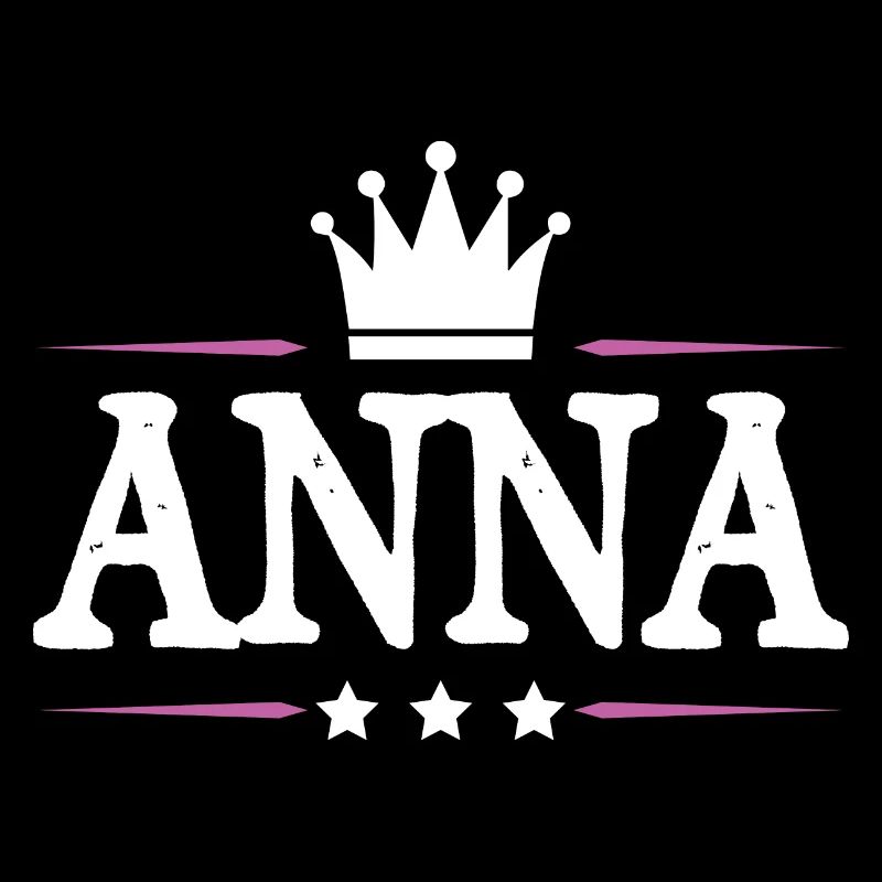 Anna