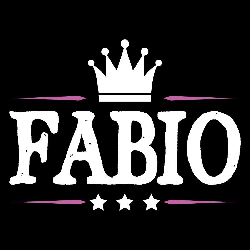 Fabio