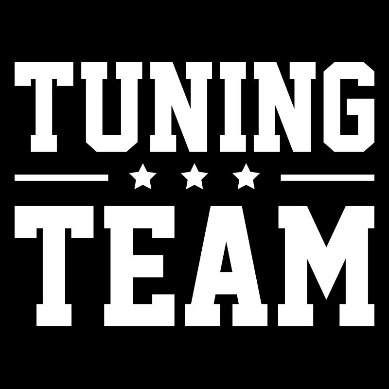 Tuning Team