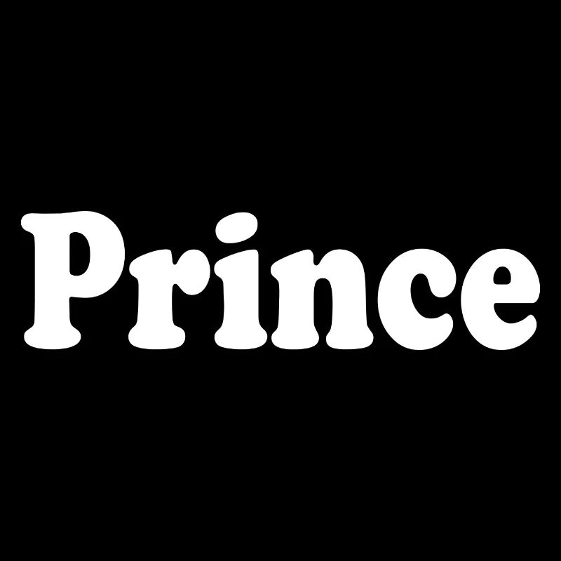 Prince
