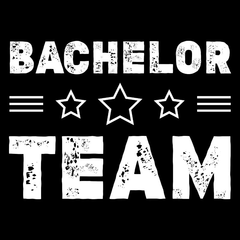 Bachelor Team