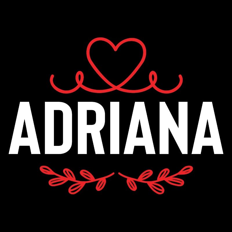 Adriana