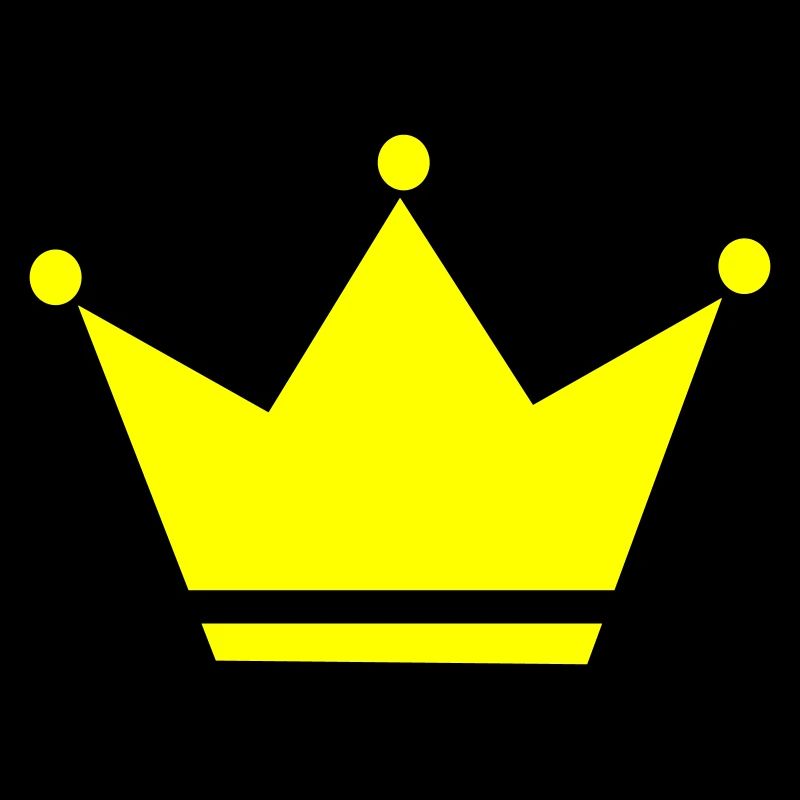 Vector Crown