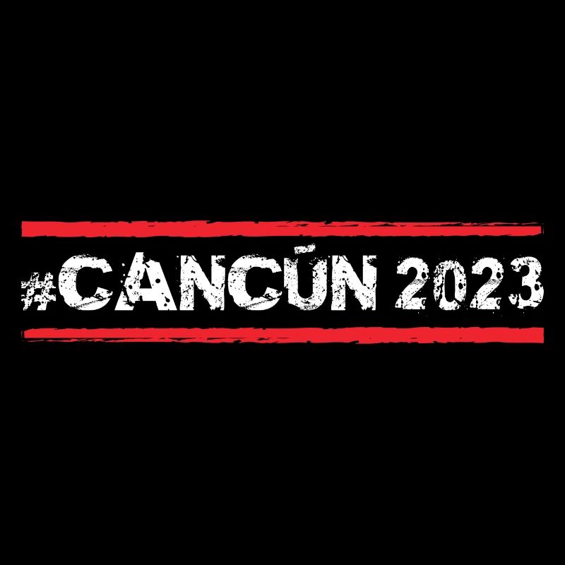 Cancun 2023
