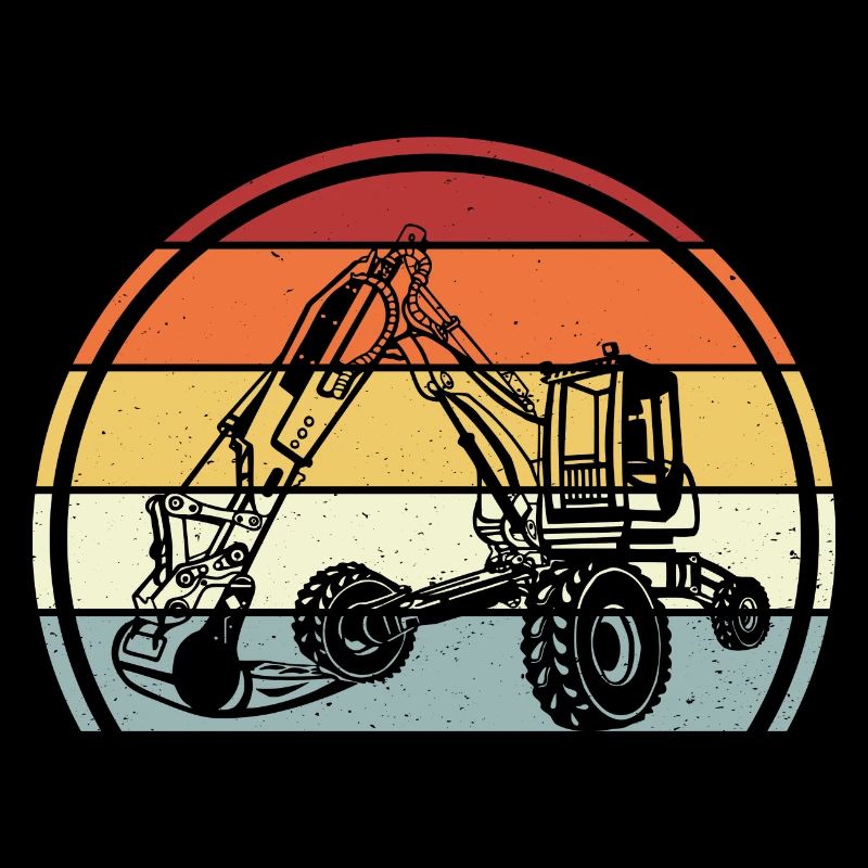 Bagger