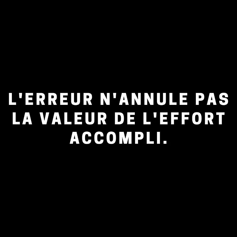 proverbe , précepte, conseil, morale