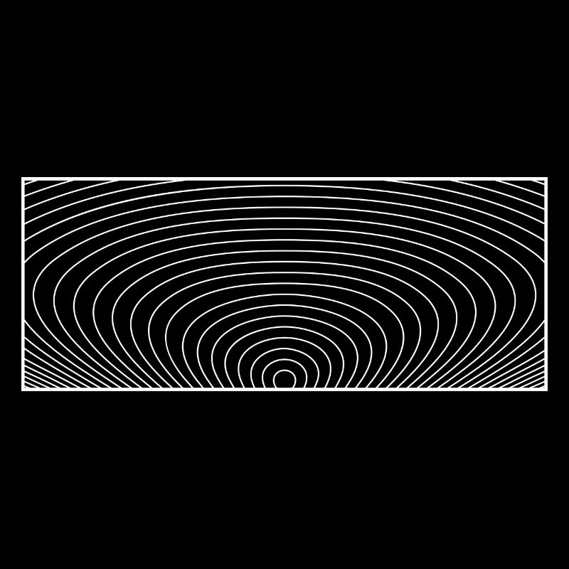 Optical Illusion - Fascinating Visuals