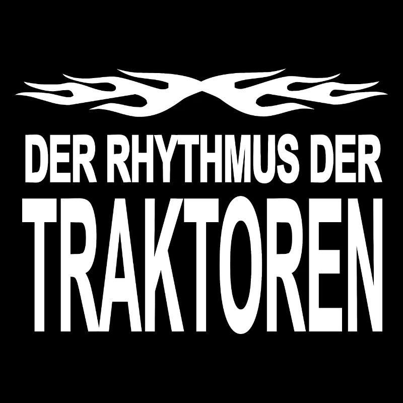 Traktor