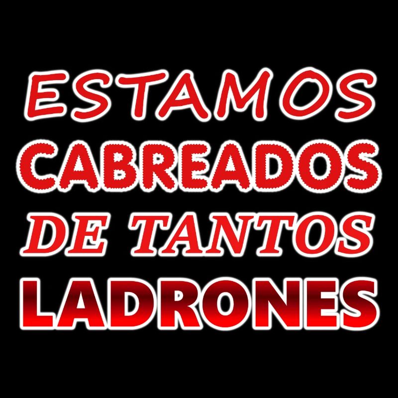 We are at so many thieves 3