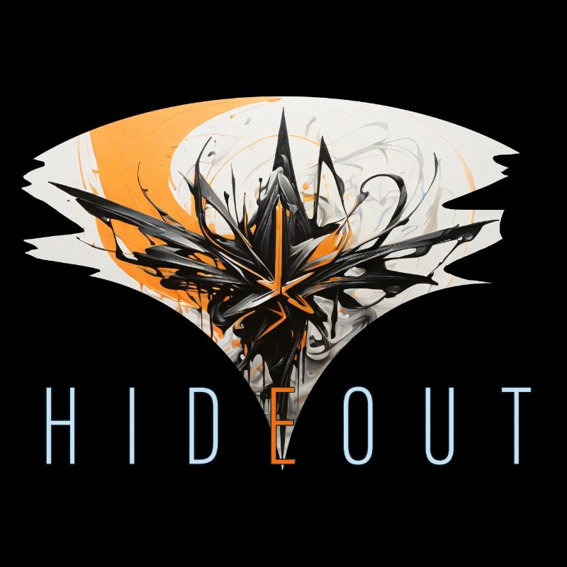 hideout