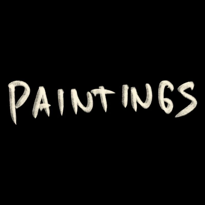 Paintings