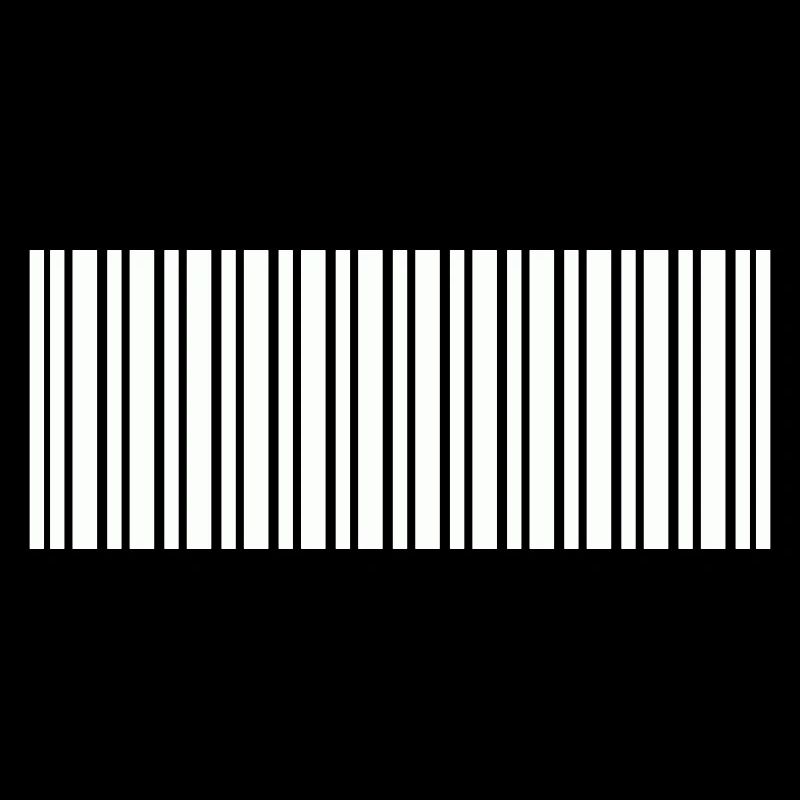 Codice a barre