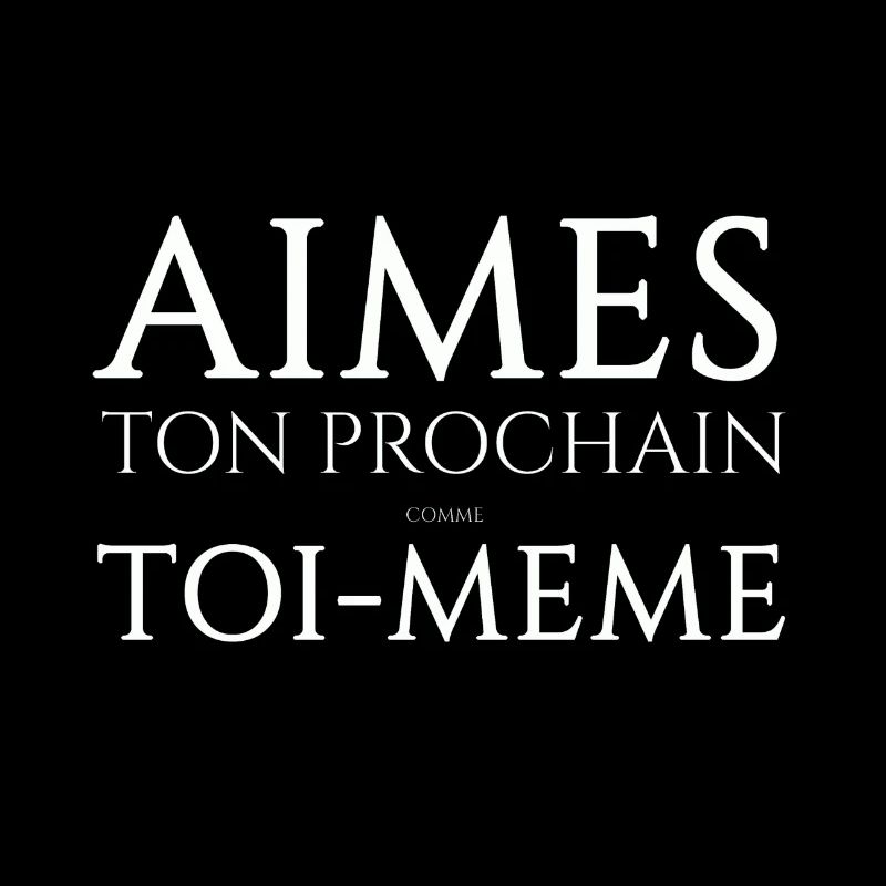 aimes 300 NOIR