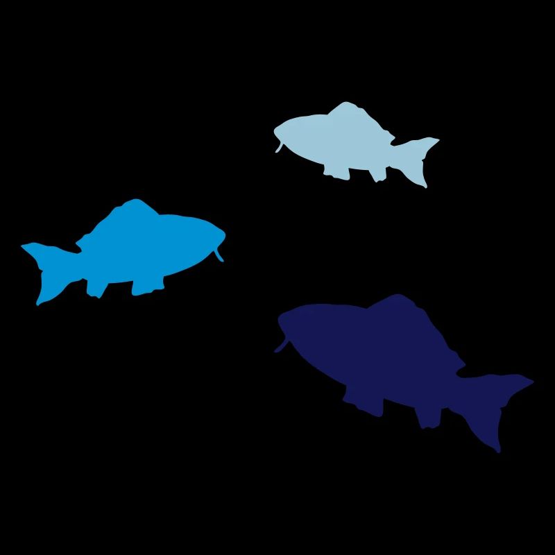 fische02
