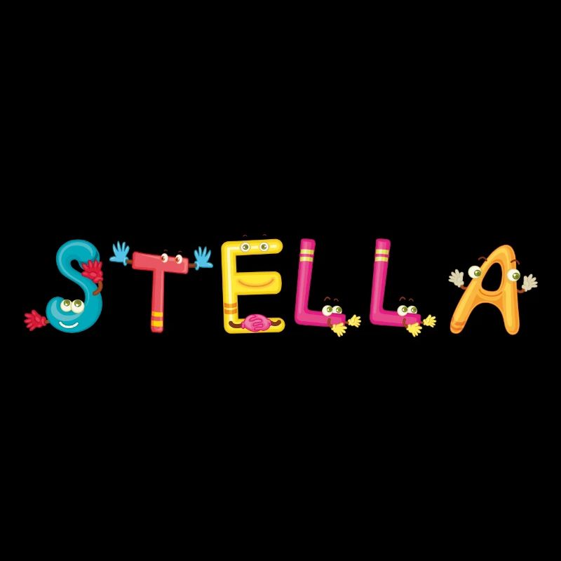 Stella