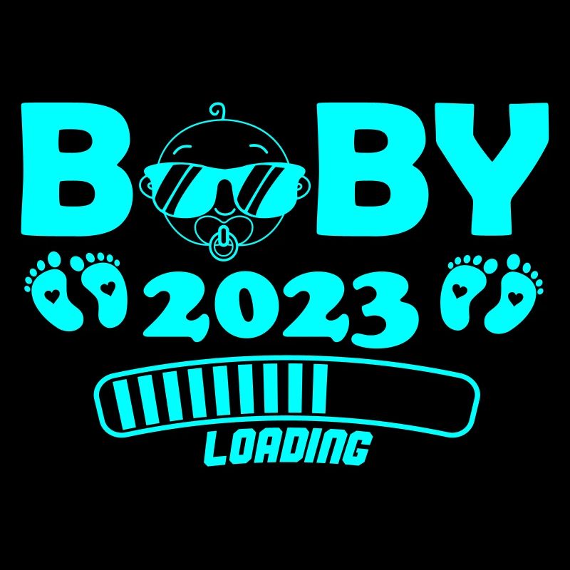 Baby 2023 Loading