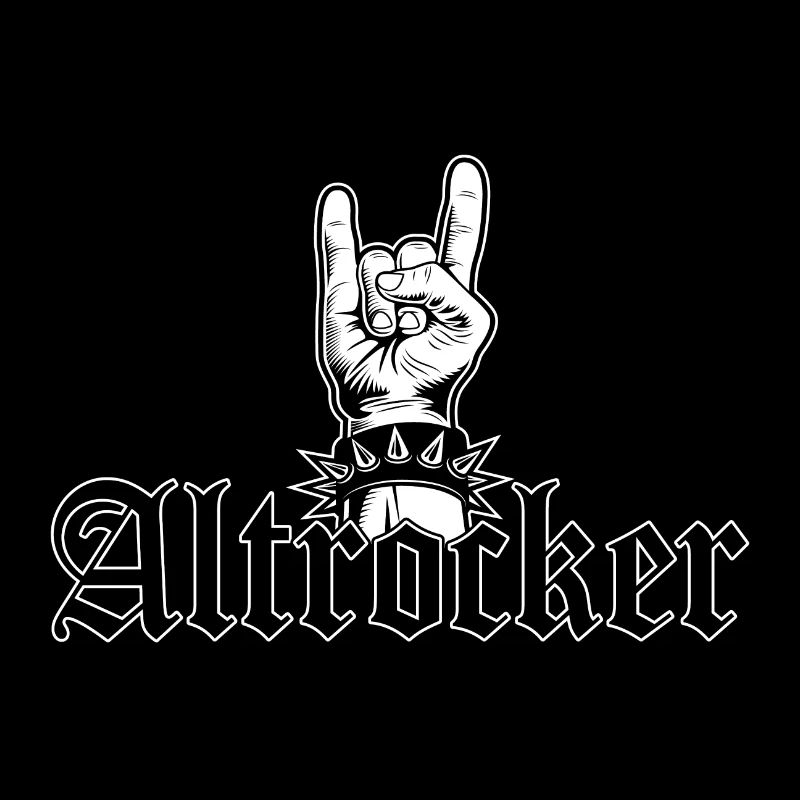 Altrocker