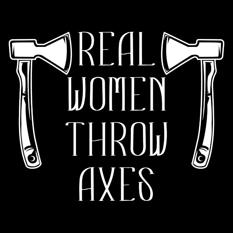 Axe throw axe throwing