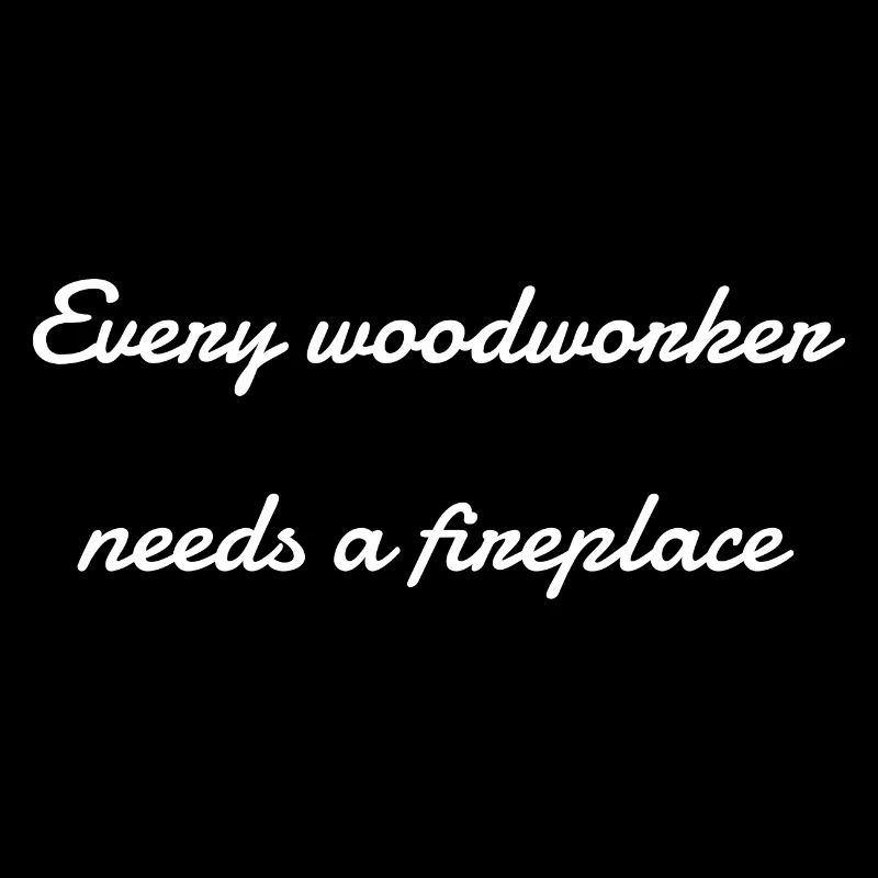 plombier cadeau devis casque de sécurité