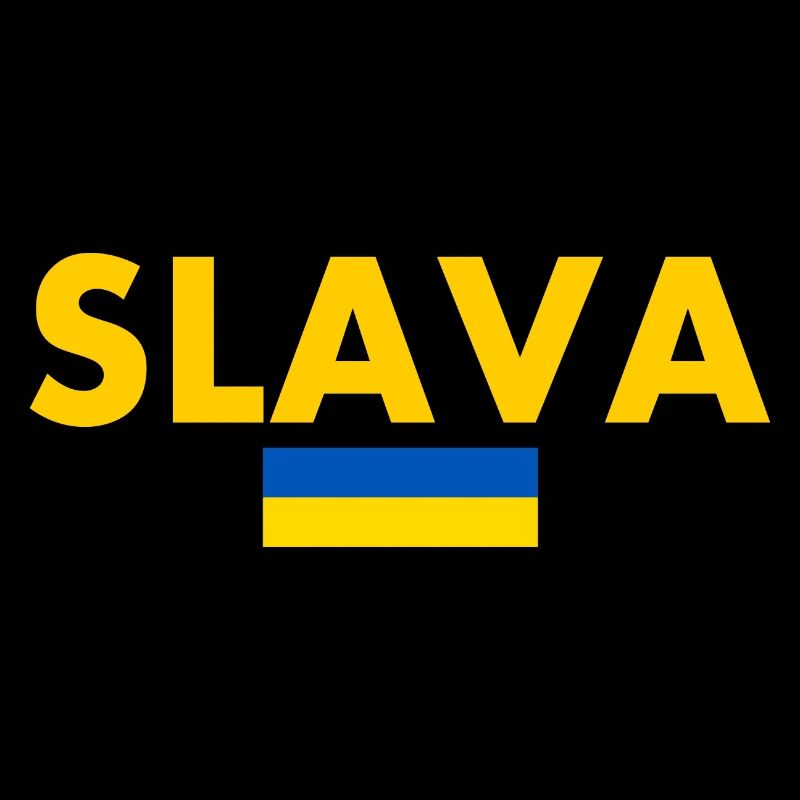 Ukraine