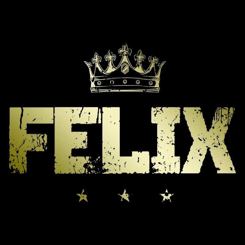 Felix