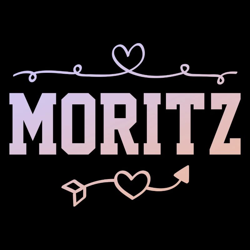 Moritz