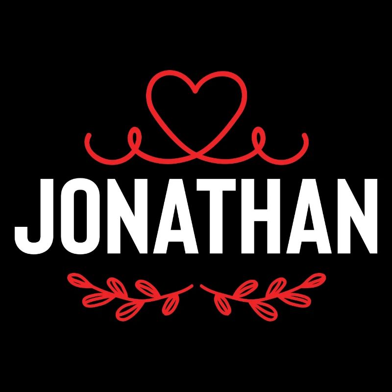 Jonathan