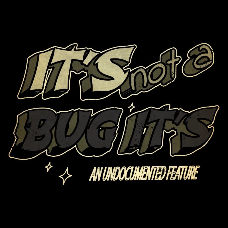 C Sharp Programming College Étudiant