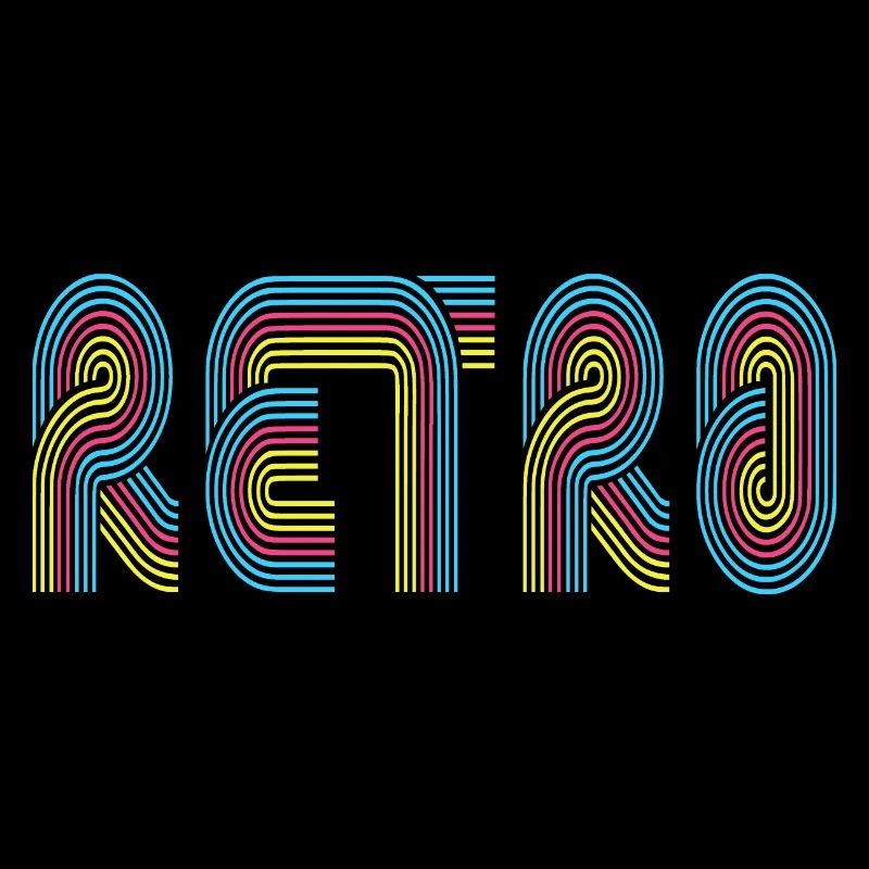 Retro