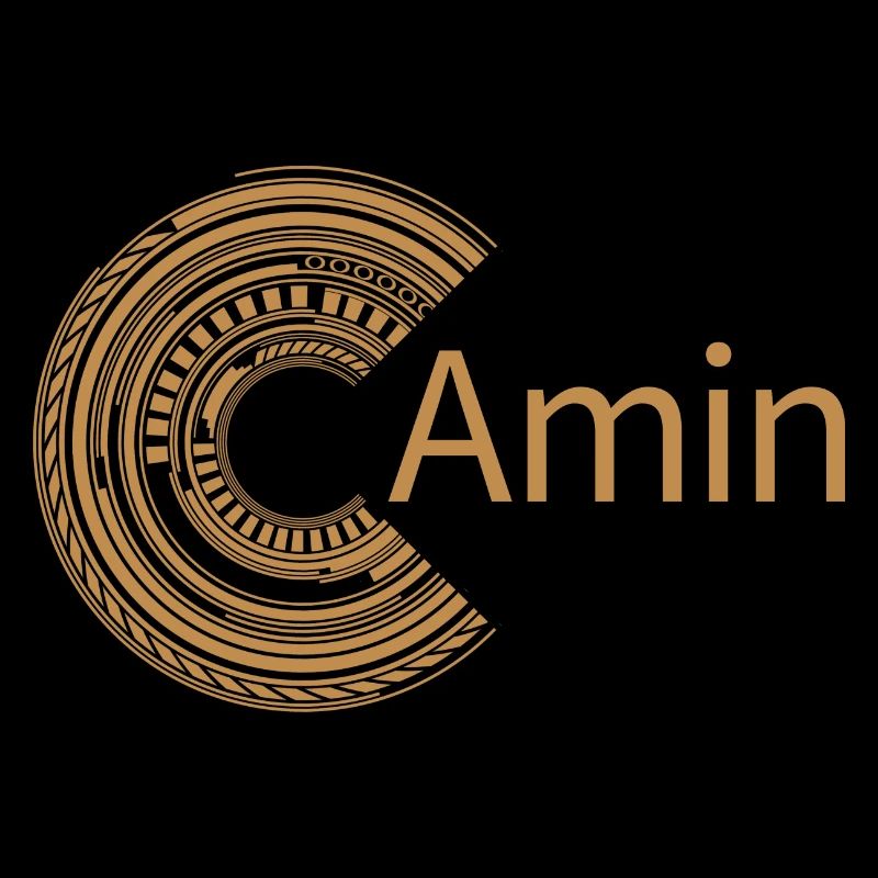 For Amin