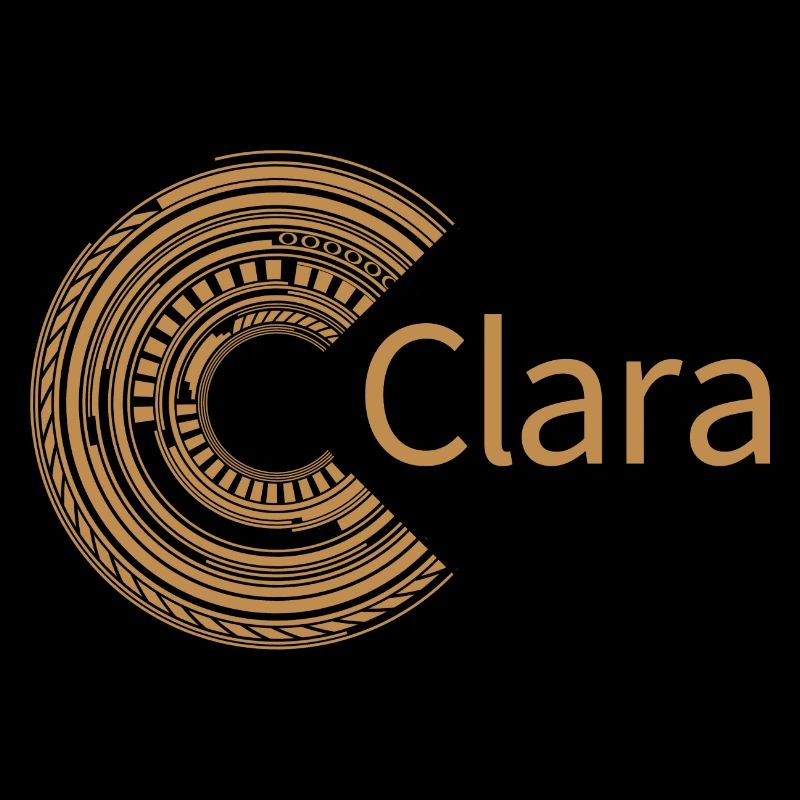 For Clara