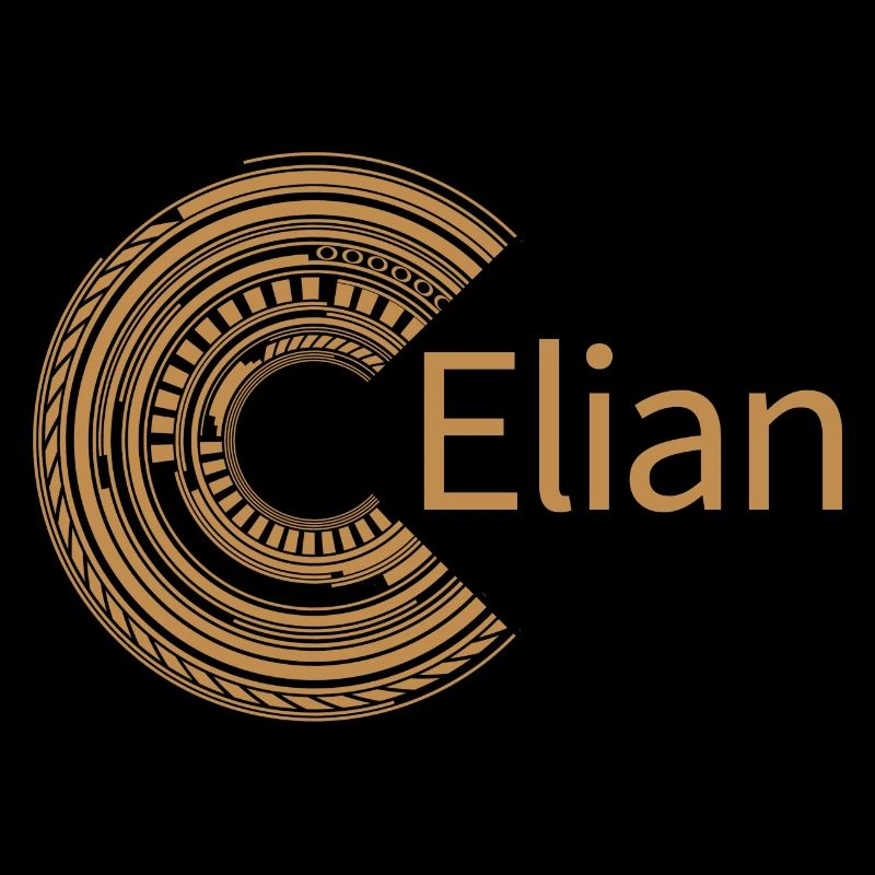 Pour Elian